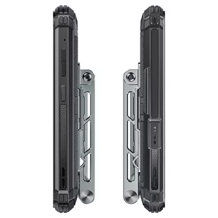 OUKITEL RT7 5G Tablet - Tablety - miniaturka - grafika 6