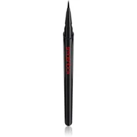 Eyelinery - Smashbox Always On Liquid Liner Black - miniaturka - grafika 1