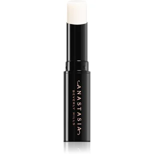 Anastasia Beverly Hills Anastasia Beverly Hills Lip Primer 3.2 ml - Szminki Anastasia Beverly Hills Anastasia Beverly Hills Lip Primer 3.2 ml - Szminki - miniaturka - grafika 1