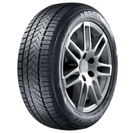 Opony zimowe - APTANY 195/55R16 RW211 87H - miniaturka - grafika 1