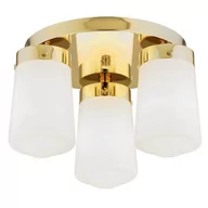 Lampy ścienne - Argon Plafon 3X15W E27 6165 PASADENA RABAT! 6165 - miniaturka - grafika 1