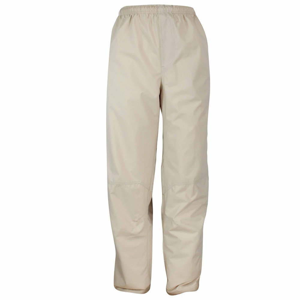 Spodnie Nike 145638168