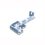 Pozostałe akcesoria do akwarium - Uchwyt czujnika poziomu wody Aqua Trend - miniaturka - grafika 1