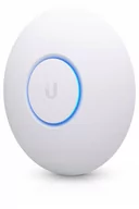 Routery - Ubiquiti UAP-NANOHD-3 - miniaturka - grafika 1