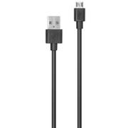 Akcesoria do Xbox - TRUST Kabel USB Micro USB TRUST GXT 224X 3 m 23348 - miniaturka - grafika 1