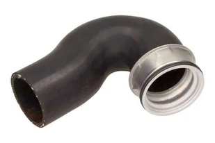 PRZEWÓD TURBOSPRĘŻARKI VW 1,8T/1,9TDI PASSAT 00-05/ SUPERB 0 - Układ zasilania - akcesoria - miniaturka - grafika 1