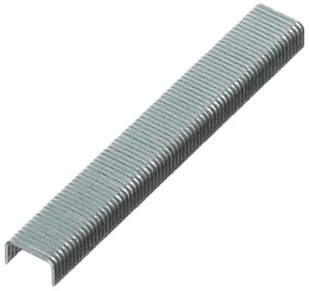 Bosch Zszywki Typ5 16/10mm 1000szt. - Zszywki - miniaturka - grafika 2