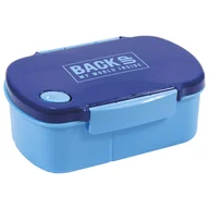 Lunch boxy - Derform Śniadaniówka BackUp 4 B58 - miniaturka - grafika 1