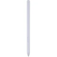 Etui do tabletów - Rysik Samsung EJ-PX710BUEGEU Tab S9 S Pen beżowy/beige - miniaturka - grafika 1