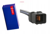 Sondy lambda - Denso SONDA LAMBDA GALANT 2,5 - miniaturka - grafika 1