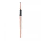 Konturówki do ust - Artdeco MINERAL LIP STYLER NR 01 KREDKA DO UST - miniaturka - grafika 1