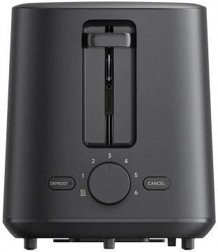 Xiaomi BHR8811EU