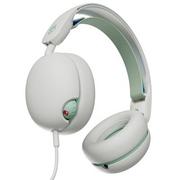 Słuchawki - SKULLCANDY Grom Bone Seafoam Biało-zielone - miniaturka - grafika 1