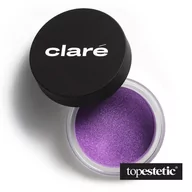 Cienie do powiek - Clare Lavender 879 Cień do powiek (kolor Lavender 879) 1 g - miniaturka - grafika 1