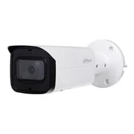 Kamery IP - DAHUA Kamera IP IPC-HFW1230T-ZS-2812-S5 Full HD IPC-HFW1230T-ZS-281 - miniaturka - grafika 1