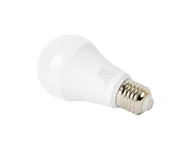 Żarówki LED - Żarówka Ledom E27 15W 4000K 1515Lm 230V A60 - miniaturka - grafika 1