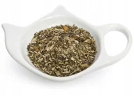 Herbata - Rokitnik 500 g liść suszony certyfikowany Premium - miniaturka - grafika 1