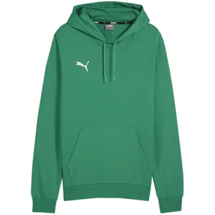 Bluza męska Puma Team Goal Casuals Hoody - Bluzy męskie - miniaturka - grafika 1