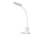 Systemy inteligentnych domów - Yeelight Lampa do czytania Pura Reading Desk Lamp - miniaturka - grafika 1