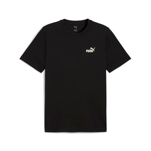 ESS 2 kolor mały nr 1 koszulka z logo