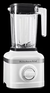 KitchenAid 5KSB1320EWH - Blendery kielichowe - miniaturka - grafika 1
