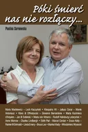 E-booki - biografie - Póki śmierć nas nie rozłączy... - miniaturka - grafika 1