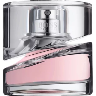 Hugo Boss Femme Woda perfumowana  30ml - Wody i perfumy damskie - miniaturka - grafika 3