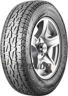Opony terenowe i SUV letnie - Bridgestone Dueler A/T 001 265/70R17 116S - miniaturka - grafika 1