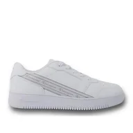 Buty dla dziewczynek - Buty do chodzenia dla dzieci Champion Alter Low G GS - miniaturka - grafika 1