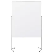 Markery do tablic - Moderation board unfolded carton white St - miniaturka - grafika 1