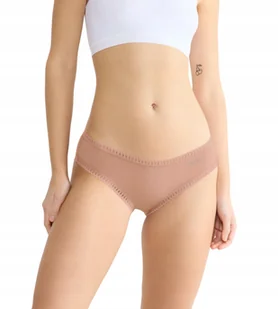 Majtki damskie sloggi GO Crush Hipster C3P XL - Majtki damskie - miniaturka - grafika 1