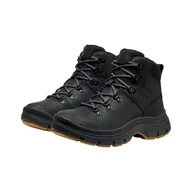 Klapki i japonki męskie - Trapery damskie KEEN KOSA PYRENEES - miniaturka - grafika 1