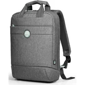 Torby na laptopy - Port Designs Plecak na laptopa Yosemite 400702 - miniaturka - grafika 1
