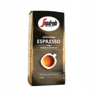 Kawa - 2x Kawa ziarnista Segafredo Selezione Espresso 1 kg - miniaturka - grafika 1