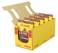 Sucha karma dla psów - JOSERA Optiness 5x900g - miniaturka - grafika 1