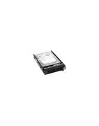 Dyski serwerowe - Fujitsu 2,5 300GB 15000 RPM S26361F5727L530 - miniaturka - grafika 1