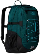 Plecaki - Plecak The North Face Borealis Classic - deep nori / galactic blue - miniaturka - grafika 1
