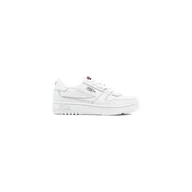 Buty trekkingowe damskie - Buty sportowe damskie Fila Fxventuno L - miniaturka - grafika 1