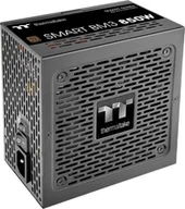 Zasilacze komputerowe - Thermaltake Smart BM3 850W - miniaturka - grafika 1