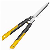 Nożyce i sekatory - FISKARS POWERGEAR X NOŻYCE DO ŻYWOPŁOTU HSX92 S/FS1023631 - miniaturka - grafika 1