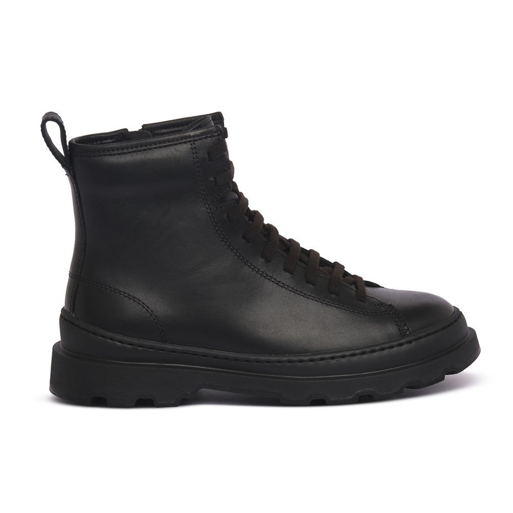 Buty Camper 400816001