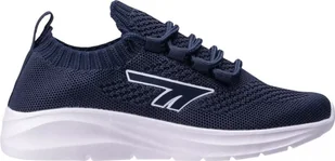 Dziecięce buty casualowe sportowe Hi-tec Rilon Jrb rozmiar 31 - Buty dla dziewczynek - miniaturka - grafika 1