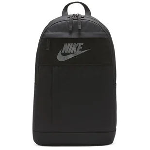Plecak Nike DD0562-010 - czarny - Plecaki - miniaturka - grafika 1