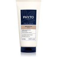 Odżywki do włosów - Phyto Repair Odbudowująca odżywka do włosów, 175 ml - miniaturka - grafika 1