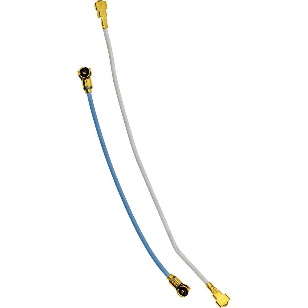 Kabel sygnałowy, przewód antenowy do Oppo A9 2020