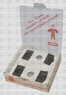 Czujniki parkowania - Euro Stamp 101.35.1600 pomoc przy parkowaniu - miniaturka - grafika 1