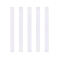 Dywaniki łazienkowe - Taśma antypoślizgowa do brodzika przezroczysta Sensea - miniaturka - grafika 1