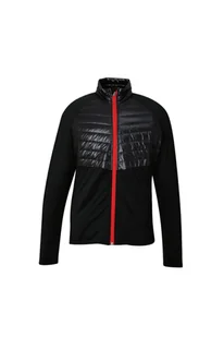 Kurtka męska Phenix Thunderbolt Middle softshell-L - Kurtki męskie - miniaturka - grafika 1