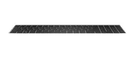 Części i akcesoria do laptopów - HP L09594-041 części zamienne do notatników Klawiatura - miniaturka - grafika 1