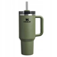 Kubki termiczne - Kubek Termiczny Stanley Quencher H2.0 Flowstate Tumbler 1.18 L - miniaturka - grafika 1